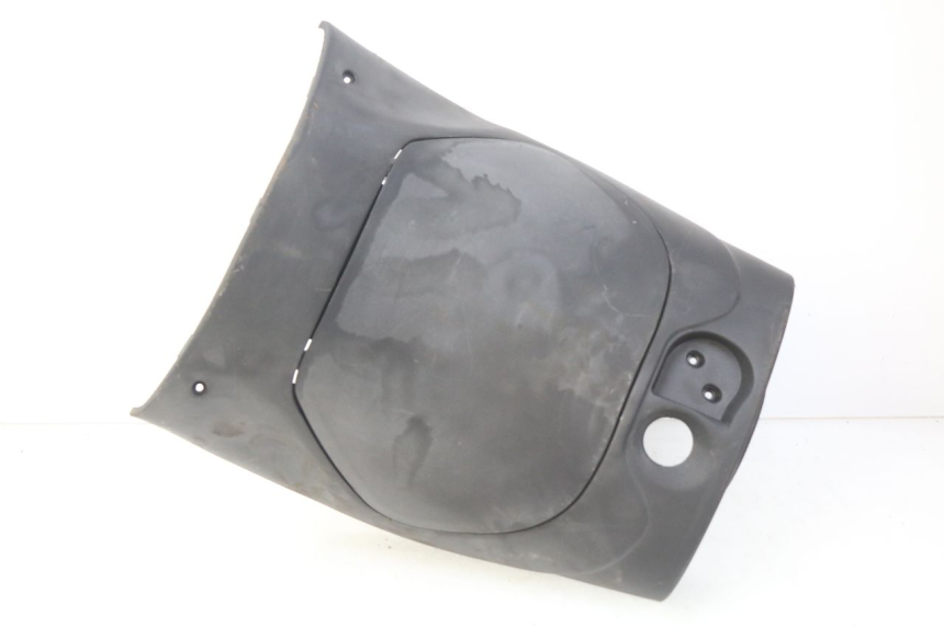 photo de INNENVERKLEIDUNG PIAGGIO ZIP 4T 50 (2018 - 2020)