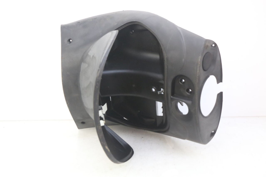 photo de INNENVERKLEIDUNG PIAGGIO ZIP 4T 50 (2018 - 2020)
