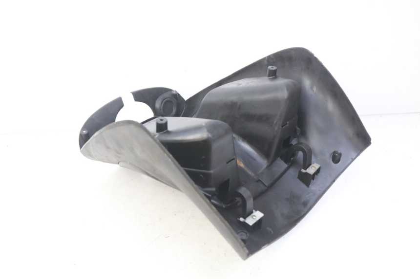 photo de INNENVERKLEIDUNG PIAGGIO ZIP 4T 50 (2018 - 2020)