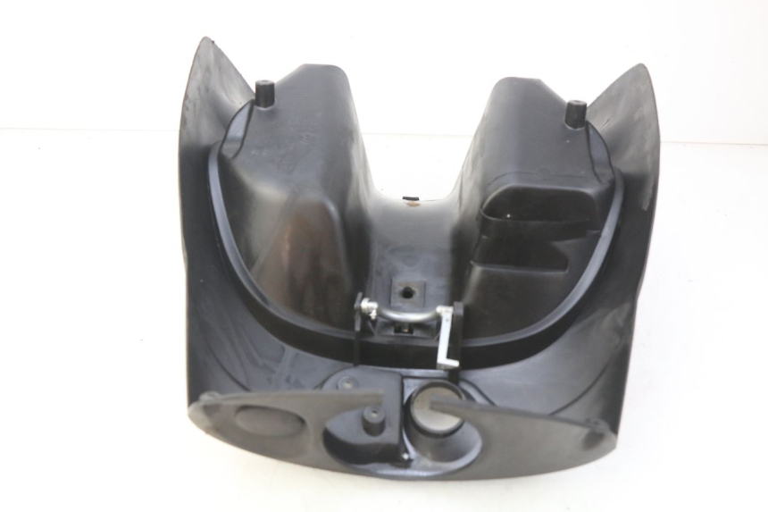 photo de INNENVERKLEIDUNG PIAGGIO ZIP 4T 50 (2018 - 2020)