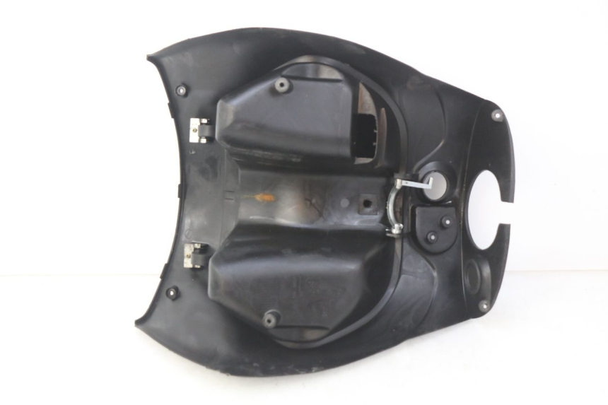 photo de INNENVERKLEIDUNG PIAGGIO ZIP 4T 50 (2018 - 2020)