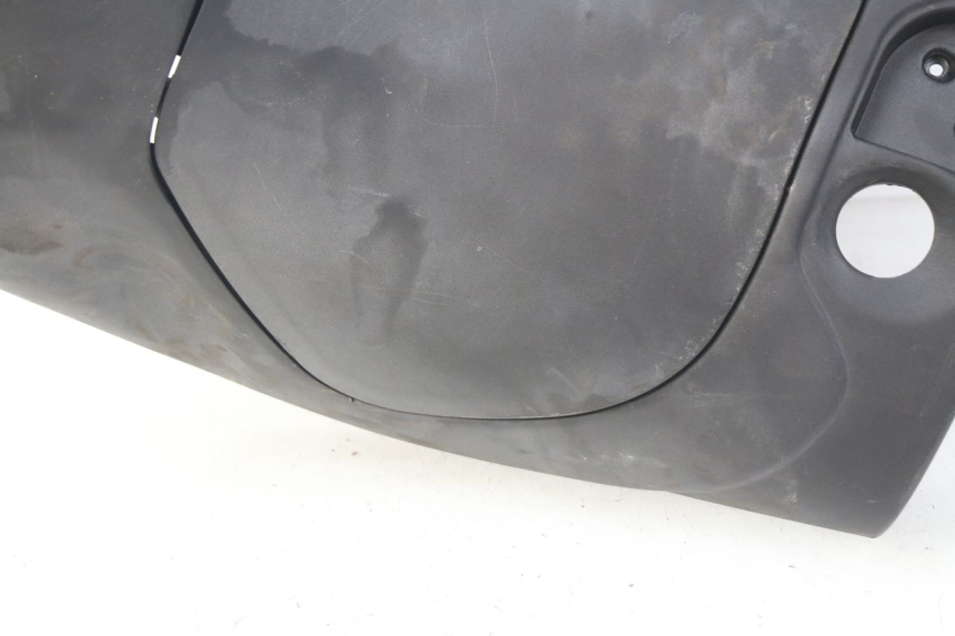 photo de INNENVERKLEIDUNG PIAGGIO ZIP 4T 50 (2018 - 2020)