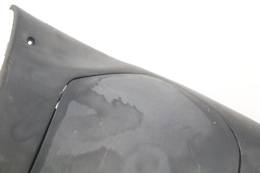 photo de INNENVERKLEIDUNG PIAGGIO ZIP 4T 50 (2018 - 2020)