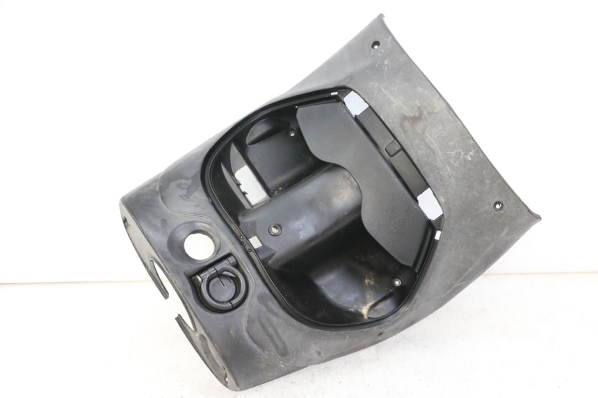 photo de INNENVERKLEIDUNG PIAGGIO ZIP 4T 50 (2018 - 2020) - Hauptansicht