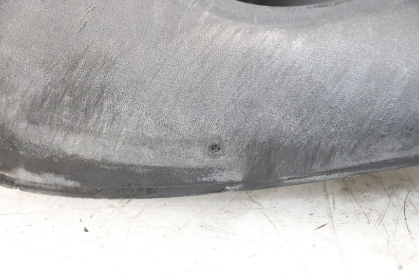 photo de INNENVERKLEIDUNG PIAGGIO ZIP 4T 50 (2018 - 2020) - Detailansicht des Bauteils