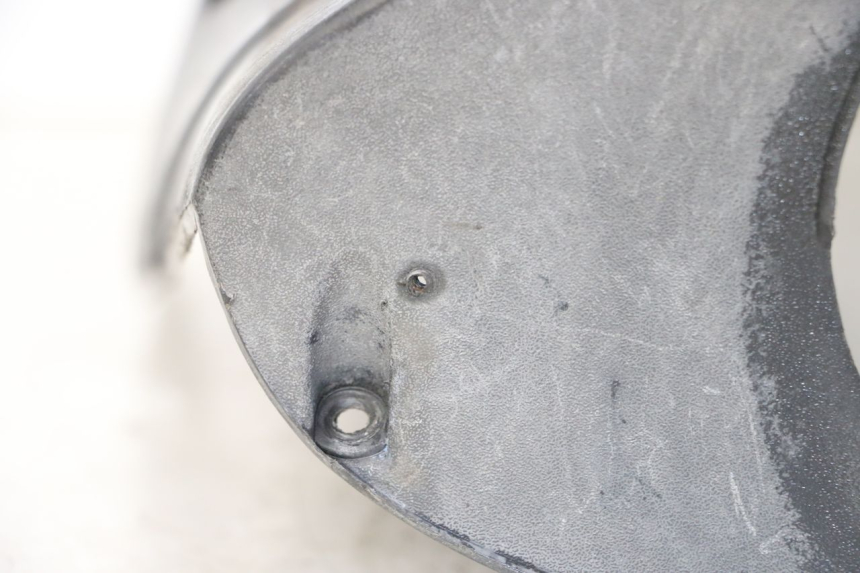 photo de INNENVERKLEIDUNG PIAGGIO ZIP 4T 50 (2018 - 2020) - Weitere Ansicht des Artikels