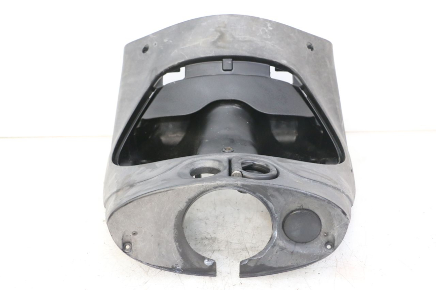 photo de INNENVERKLEIDUNG PIAGGIO ZIP 4T 50 (2018 - 2020) - Charakteristische Merkmale