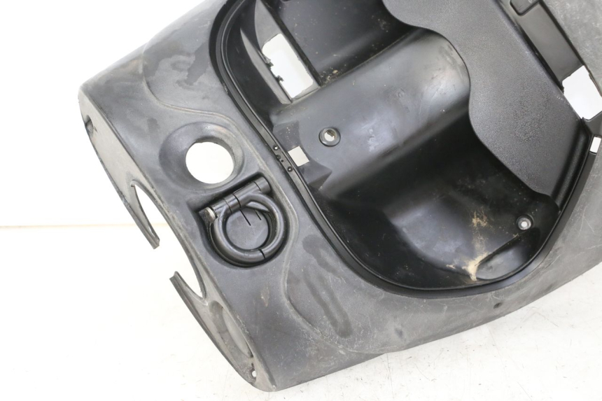 photo de INNENVERKLEIDUNG PIAGGIO ZIP 4T 50 (2018 - 2020) - Zoom auf Komponenten