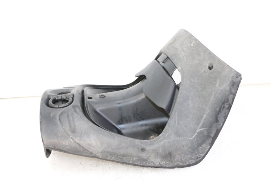 photo de INNENVERKLEIDUNG PIAGGIO ZIP 4T 50 (2018 - 2020) - Alternative Perspektive