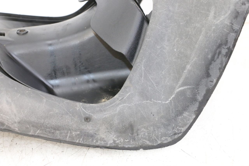 photo de INNENVERKLEIDUNG PIAGGIO ZIP 4T 50 (2018 - 2020) - Technische Nahaufnahme