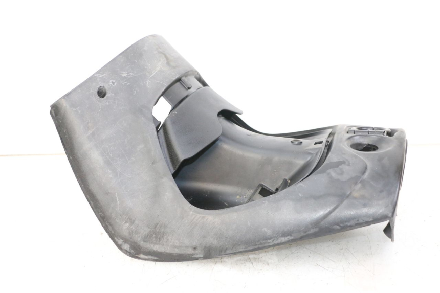 photo de INNENVERKLEIDUNG PIAGGIO ZIP 4T 50 (2018 - 2020) - Gesamtansicht des Produkts