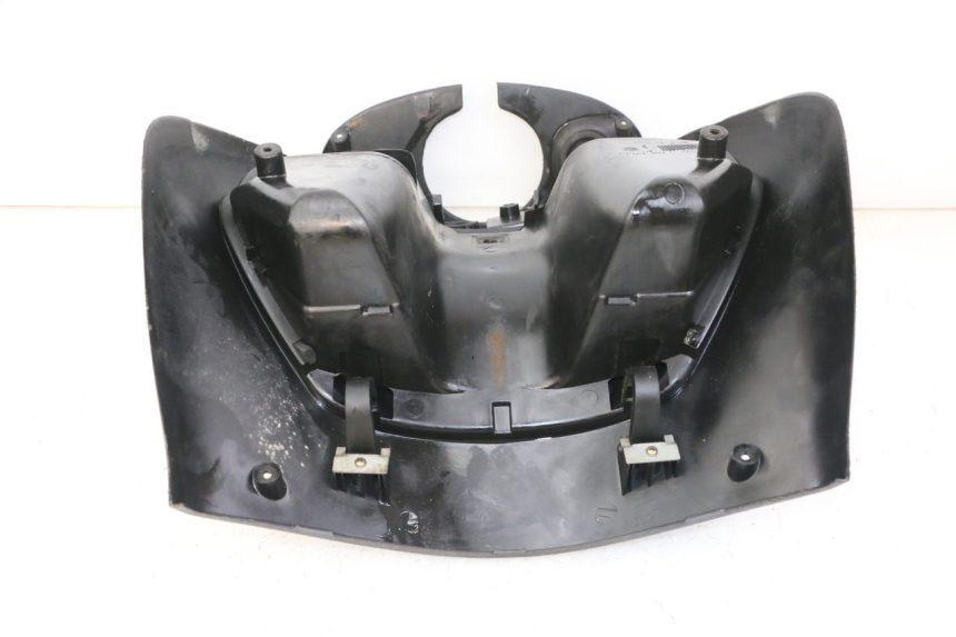 photo de INNENVERKLEIDUNG PIAGGIO ZIP 4T 50 (2018 - 2020) - Charakteristische Merkmale