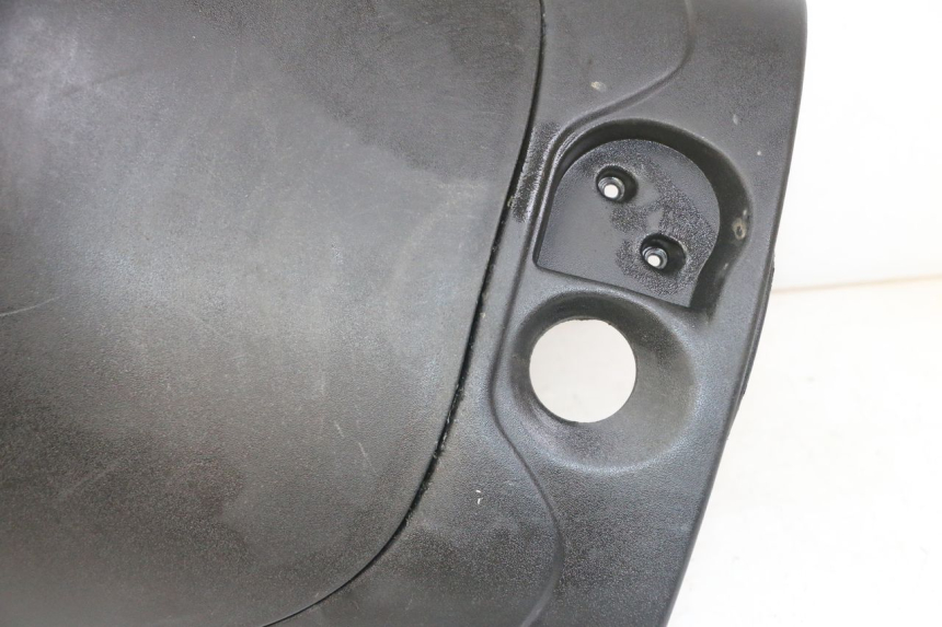 photo de INNENVERKLEIDUNG PIAGGIO ZIP 4T 50 (2018 - 2020) - Technische Nahaufnahme