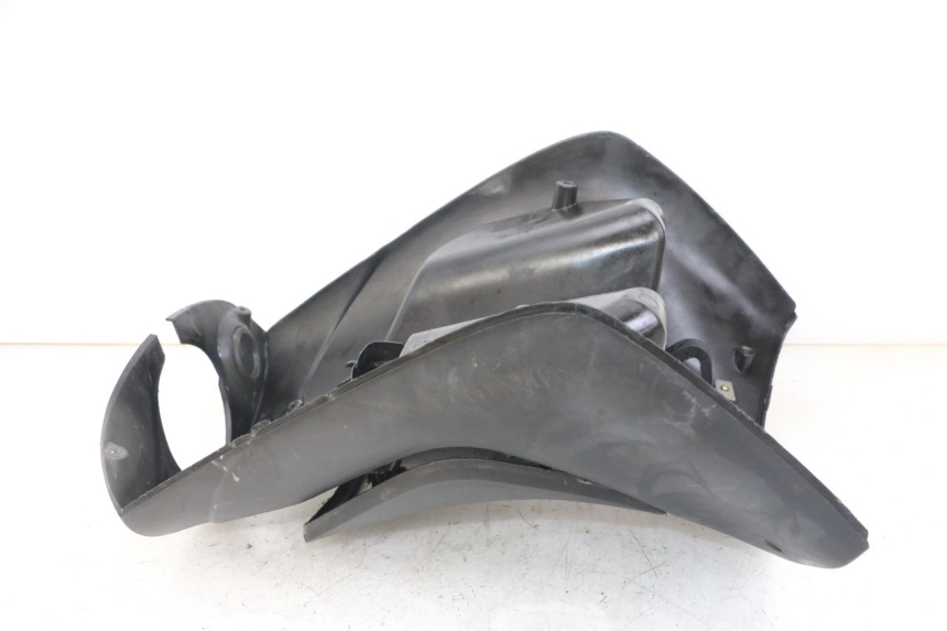 photo de INNENVERKLEIDUNG PIAGGIO ZIP 4T 50 (2018 - 2020) - Geprüftes Gebrauchtteil