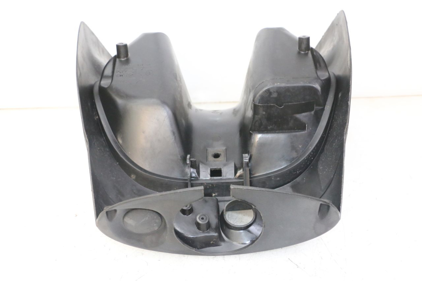 photo de INNENVERKLEIDUNG PIAGGIO ZIP 4T 50 (2018 - 2020) - Kennzeichnungen und Originalreferenzen