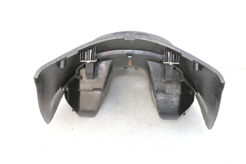 photo de INNENVERKLEIDUNG PIAGGIO ZIP 4T 50 (2018 - 2020) - Charakteristische Merkmale