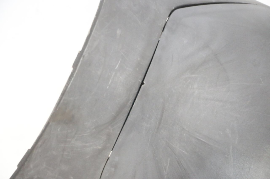 photo de INNENVERKLEIDUNG PIAGGIO ZIP 4T 50 (2018 - 2020) - Alternativer Blickwinkel