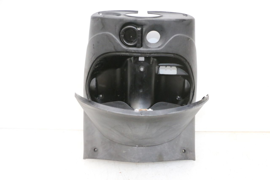 photo de INNENVERKLEIDUNG PIAGGIO ZIP 4T 50 (2018 - 2020) - Technische Nahaufnahme