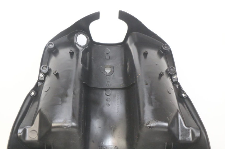 photo de INNENVERKLEIDUNG UNIVERSAL BIKE ZN50QT-11B 50 (2018 - 2021)