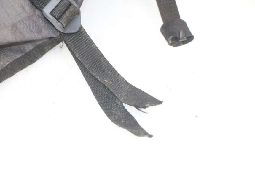 photo de SCHÜRZE SCHUTZ SUZUKI BURGMAN 650 (2002 - 2004)