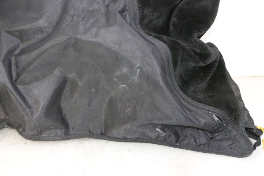 photo de KNIEDECKE PEUGEOT CITYSTAR 50 (2013 - 2017)