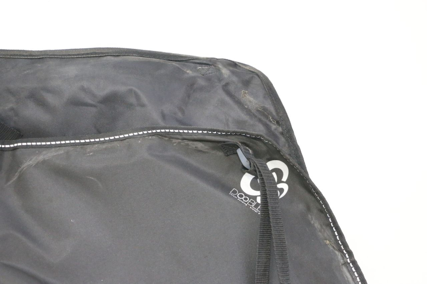 photo de KNIEDECKE PEUGEOT CITYSTAR 50 (2013 - 2017)