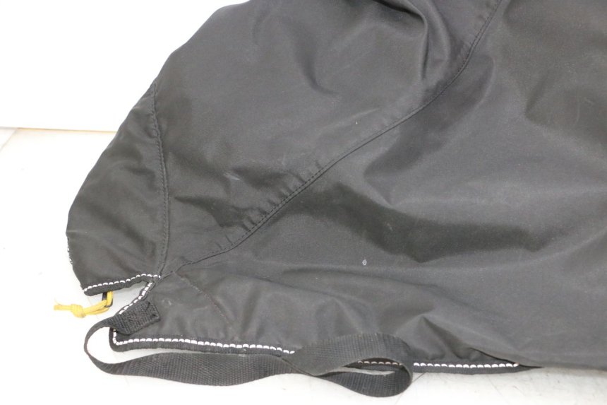 photo de KNIEDECKE PEUGEOT CITYSTAR 50 (2013 - 2017)