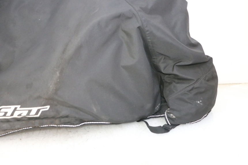 photo de KNIEDECKE PEUGEOT CITYSTAR 50 (2013 - 2017)