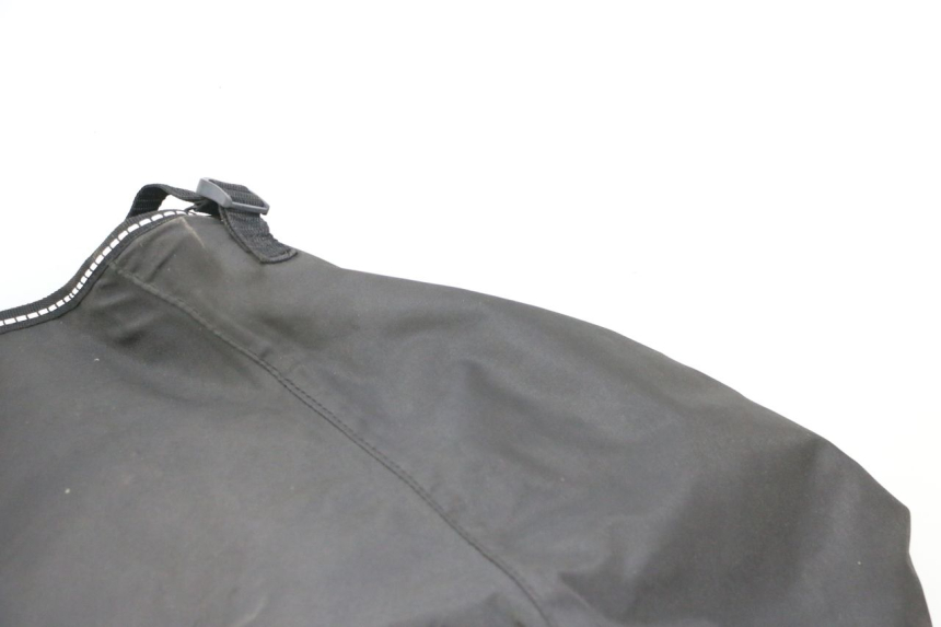 photo de KNIEDECKE PEUGEOT CITYSTAR 50 (2013 - 2017)