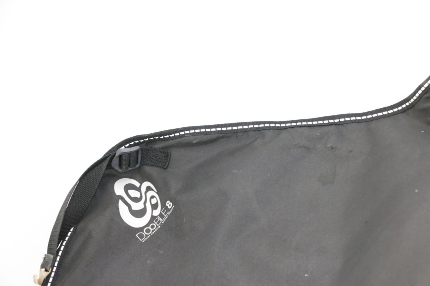 photo de KNIEDECKE PEUGEOT CITYSTAR 50 (2013 - 2017)