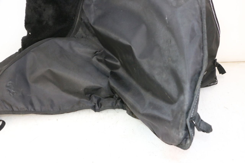 photo de KNIEDECKE PEUGEOT CITYSTAR 50 (2013 - 2017)