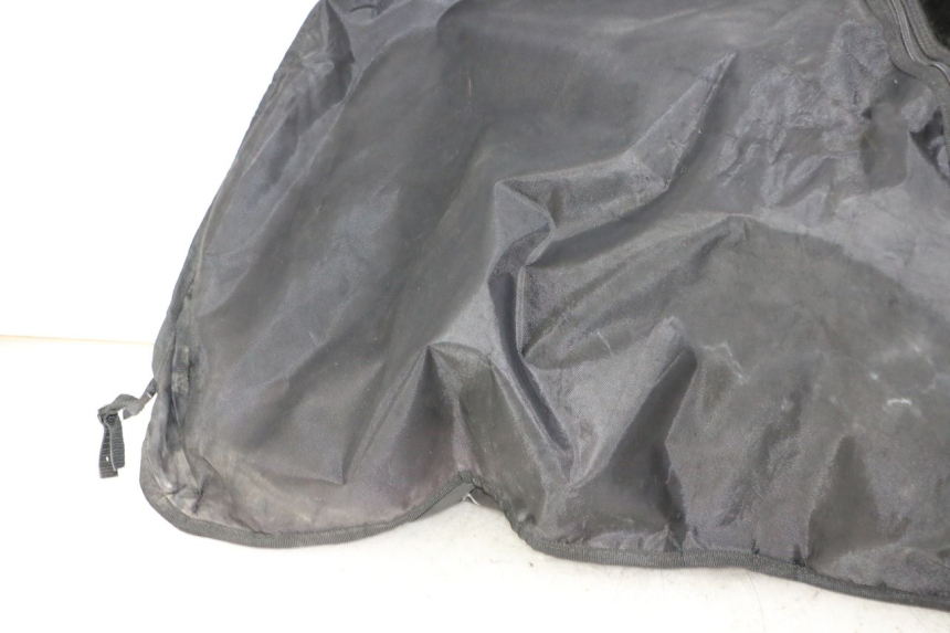 photo de KNIEDECKE PEUGEOT CITYSTAR 50 (2013 - 2017)