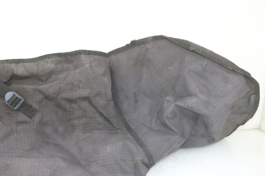 photo de KNIEDECKE PIAGGIO XEVO - X EVO 125 (2007 - 2016) - Ergänzendes Produktfoto