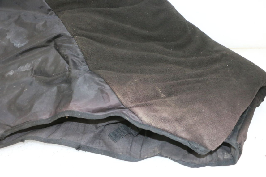 photo de KNIEDECKE PIAGGIO XEVO - X EVO 125 (2007 - 2016) - Geprüftes Gebrauchtteil