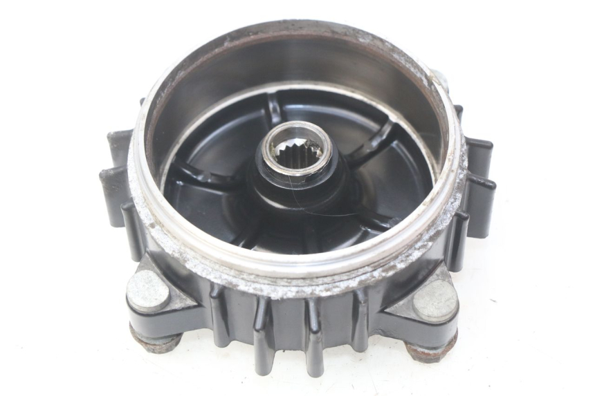 photo de HINTERES TROMMEL YAMAHA BW'S EASY 50 (2013 - 2016)