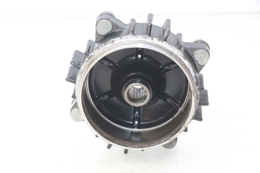 photo de HINTERES TROMMEL YAMAHA BW'S EASY 50 (2013 - 2016)