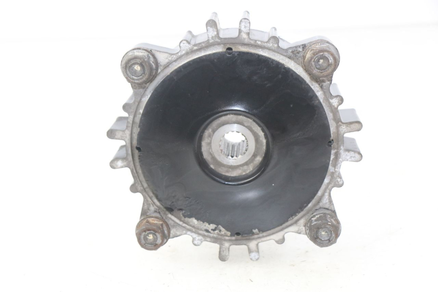 photo de HINTERES TROMMEL YAMAHA BW'S EASY 50 (2013 - 2016)