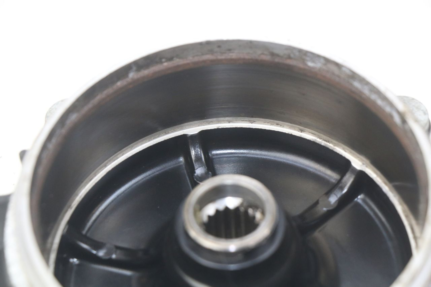 photo de HINTERES TROMMEL YAMAHA BW'S EASY 50 (2013 - 2016)