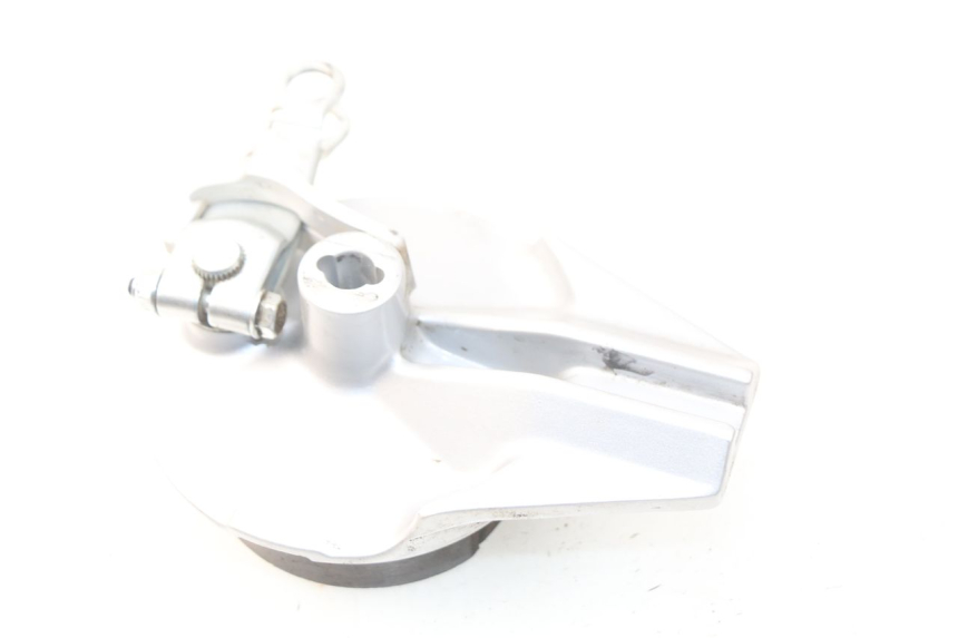 photo de BREMSTROMMEL HINTEN HONDA CRF-F CRF F 110 (2019 - 2022)