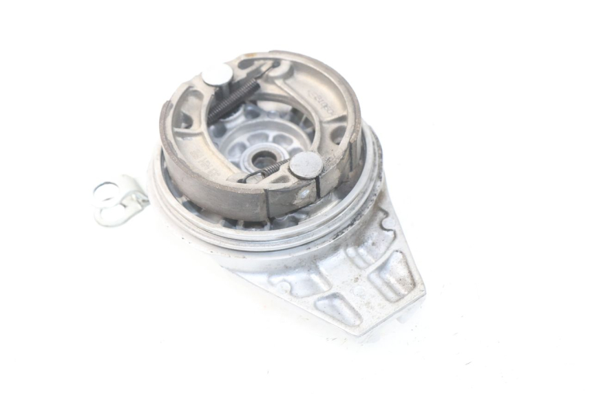 photo de BREMSTROMMEL HINTEN HONDA CRF-F CRF F 110 (2019 - 2022)