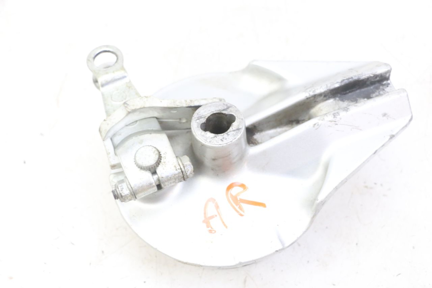 photo de BREMSTROMMEL HINTEN HONDA CRF-F CRF F 110 (2019 - 2022)