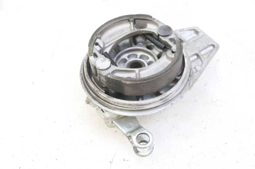 photo de BREMSTROMMEL HINTEN HONDA CRF-F CRF F 110 (2019 - 2022)