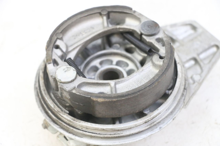photo de BREMSTROMMEL HINTEN HONDA CRF-F CRF F 110 (2019 - 2022)