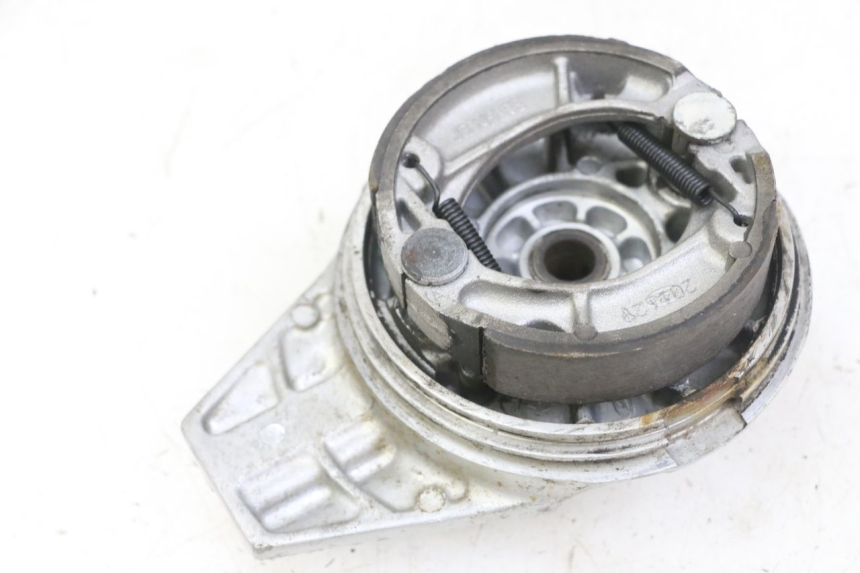 photo de BREMSTROMMEL HINTEN HONDA CRF-F CRF F 110 (2019 - 2022)
