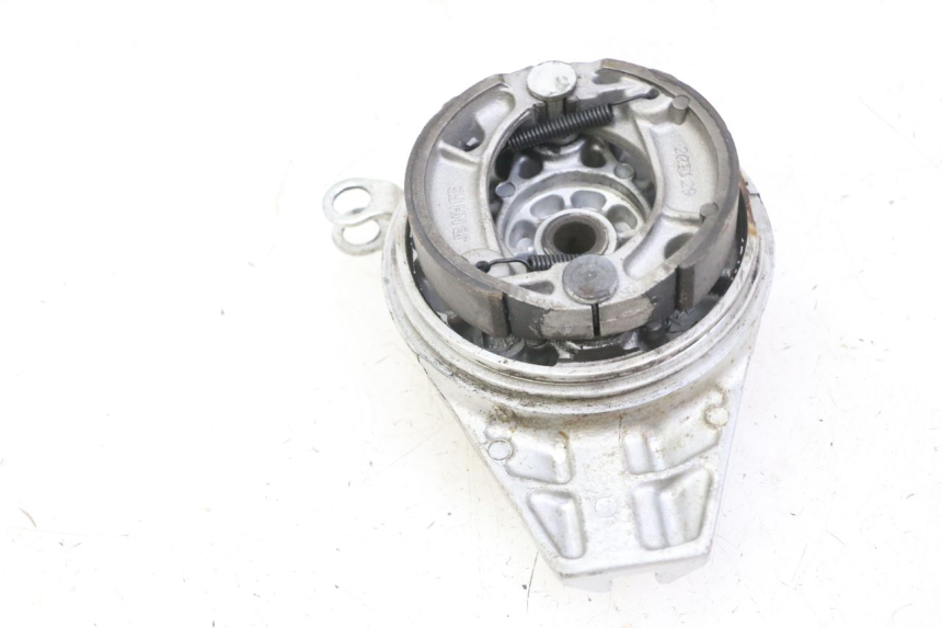 photo de BREMSTROMMEL HINTEN HONDA CRF-F CRF F 110 (2019 - 2022)
