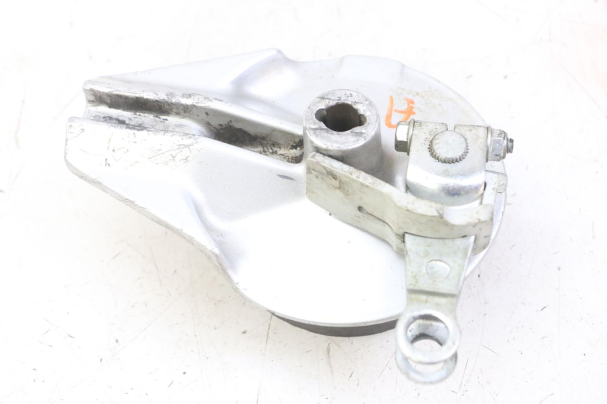 photo de BREMSTROMMEL HINTEN HONDA CRF-F CRF F 110 (2019 - 2022)