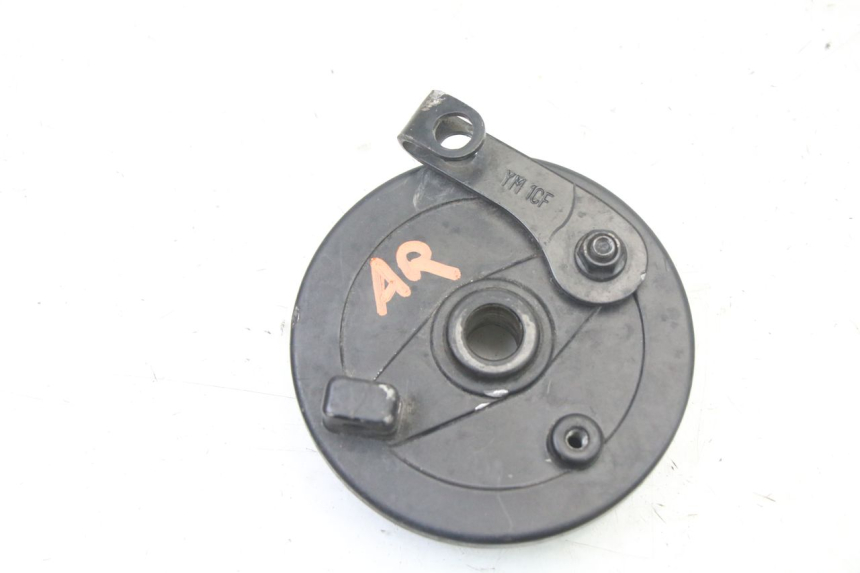 photo de BREMSTROMMEL HINTEN DUALTRON AMINIA 1