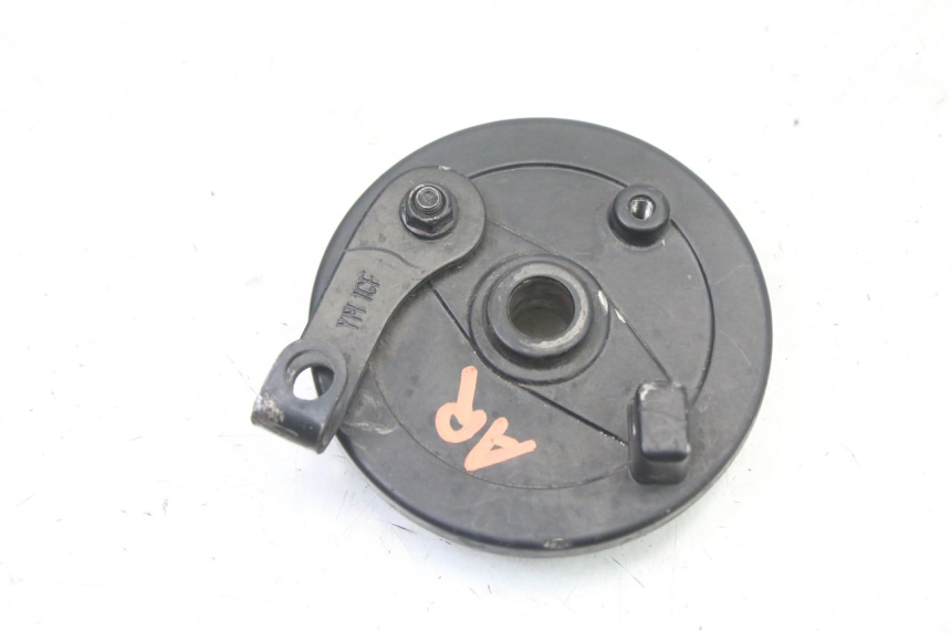 photo de BREMSTROMMEL HINTEN DUALTRON AMINIA 1