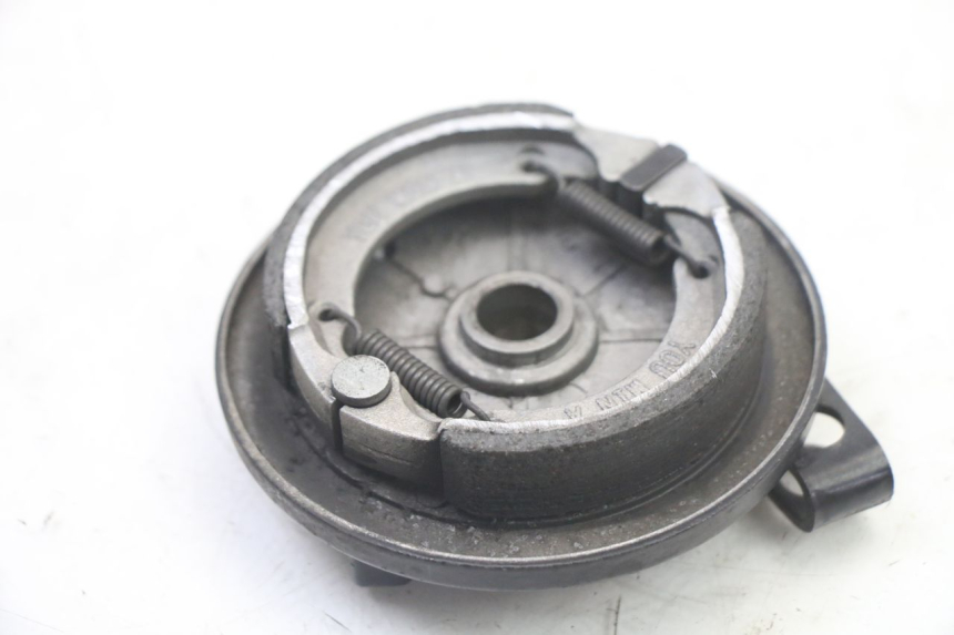 photo de BREMSTROMMEL HINTEN DUALTRON AMINIA 1