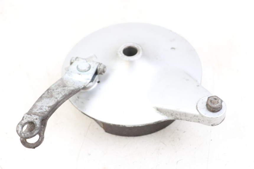 photo de Hinterradbremszylinder HYOSUNG GF 125 (2001 - 2005)